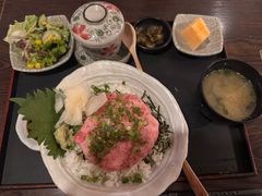 -角落里(中山公园店)