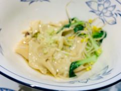 -宁夏国强手抓羊肉·清真菜(未央路凤三店)