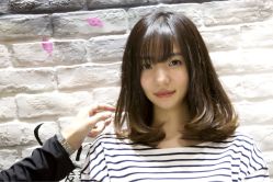 点击看大图 -简影造型·自选烫染接发salon