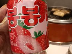 -缘·金家烤鳗鱼(西塔总店)