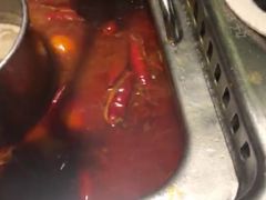 -巴邑火锅·鲜切牛肉(萧山银隆店)