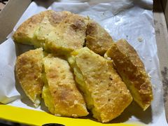-猫王榴莲世家(三里屯SOHO商场店)