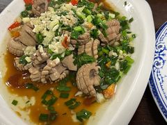 -胖子饭店(兴学弄店)