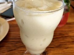 -Africafe(非洲咖啡)