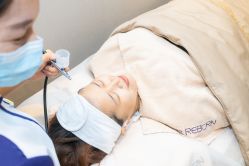 -DR REBORN医疗美容