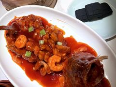 -佬泰丰斋· 乌镇茶食餐厅