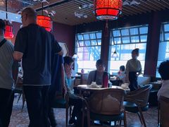 -日丰园海肠水饺·老字号大连海鲜(银泰城店)
