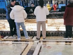 -碧桂园凤凰城酒店(南京店)