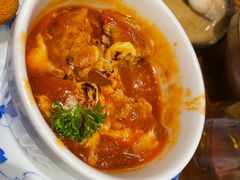 -みほりん味保灵(六月汇广场店)