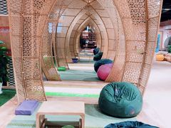 -汤W城市微度假(仓山店)