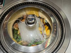 -灶座小锅烀饼·铁锅炖(全国总店)