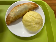 -阊门姚记豆浆(旧学前直营店)