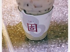 -1828王老吉·草本新茶(珠江新城地铁站店)