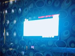 -K+PARTY连锁KTV(盈锋广场店)