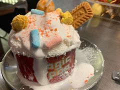 -签小二串串火锅(观音桥店)