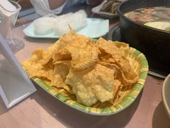 -诗爷牛尾汤(大坪英利店)