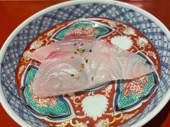 -橼舍鮨青木
