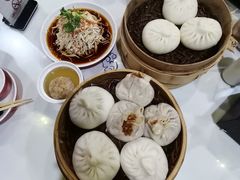 -冶春茶社(珍园店)