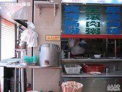 -西关明记肠粉(荔枝湾店)