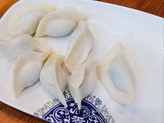 -老康火锅(黄河路总店)