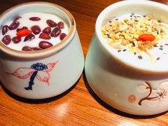 -锦尚阁烤鱼(望京新荟城店)