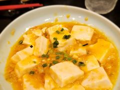 -海天楼中餐厅(吴宫泛太平洋酒店)