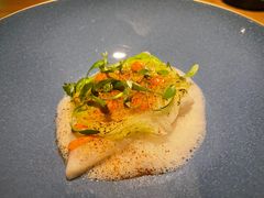-泰安门Taian Table(镇宁路店)