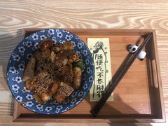 -皆道拌麻辣烫·麻辣拌