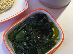 -李想大虾(江北天街店)
