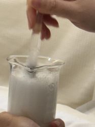 -春田皮肤管理中心品牌旗舰店