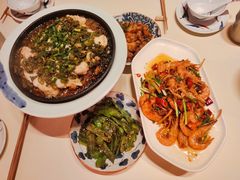 -侯师傅热炒店(印象城店)