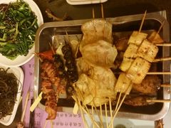 android_upload_pic-西单翅酷(西单店)