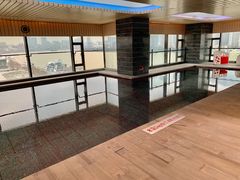 -上海外滩英迪格酒店