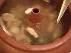 -紫滇源云南生态菜(丹凤街店)