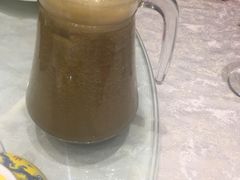 -汇贤府·李氏鲁菜(五棵松店)