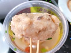 -无影脚佛山陈氏盲公丸始创店(飞鸿街店)