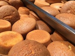 -詹记桃酥(百盛店)