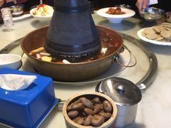 -京门老爆三(回龙观店)