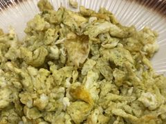 -陌上花开主题餐厅