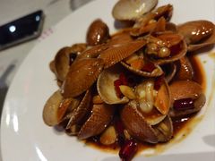 -79号渔船海鲜饭店(华强北店)