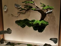 -揽季锅物会.福建黄鱼.海鲜姿造(五四路店)