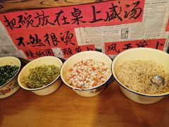 -柳州肥姨妈大骨螺蛳粉(双阳路店)