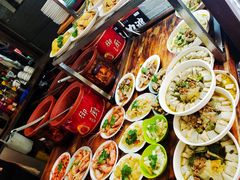 -绍兴名菜馆(可乐路店)