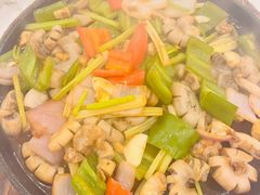 -荔枝楼酒家(员村东璟店)