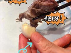 -品回味清真西北楼(宁波首店)