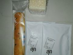 -21cake廿一客蛋糕