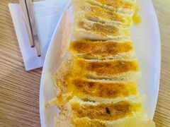 -众口斋锅贴(银泰城店)