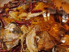 -海景壹号大酒店(滨湖店)