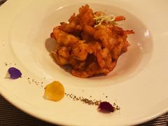 -明星酒店•FORNETTO佛纳朵意餐厅•披萨•意面(湘隆时代广场店)