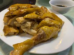 -群乐饭店(滨安路店)